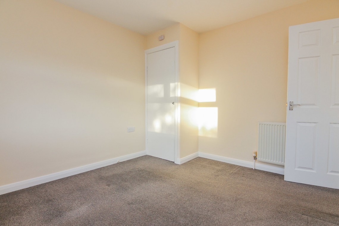 Images for Locking, Weston-super-Mare EAID:6a22df450a1d966c4e61b5b18db2818b BID:1