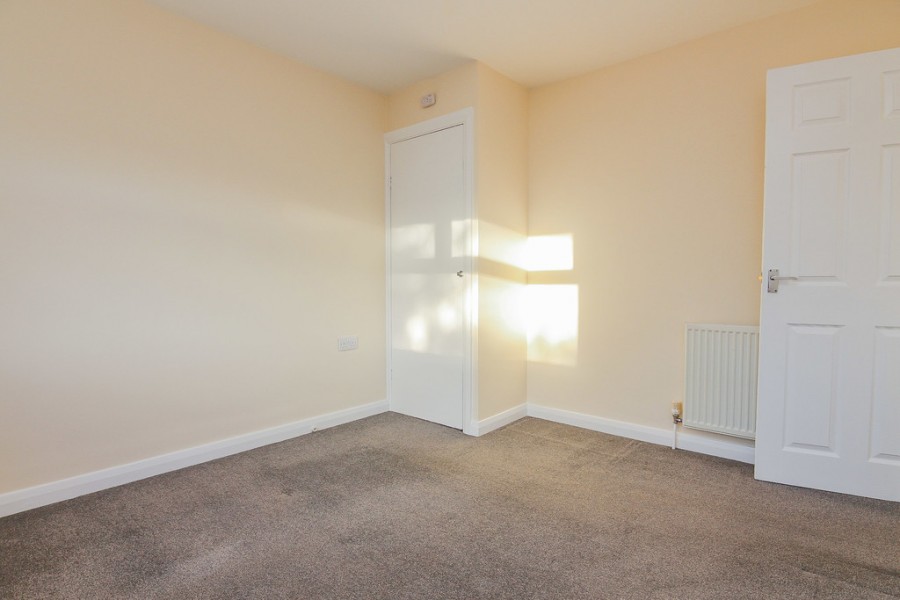 Images for Locking, Weston-super-Mare EAID:6a22df450a1d966c4e61b5b18db2818b BID:1