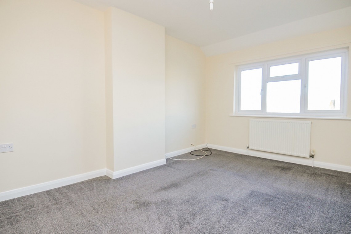 Images for Locking, Weston-super-Mare EAID:6a22df450a1d966c4e61b5b18db2818b BID:1