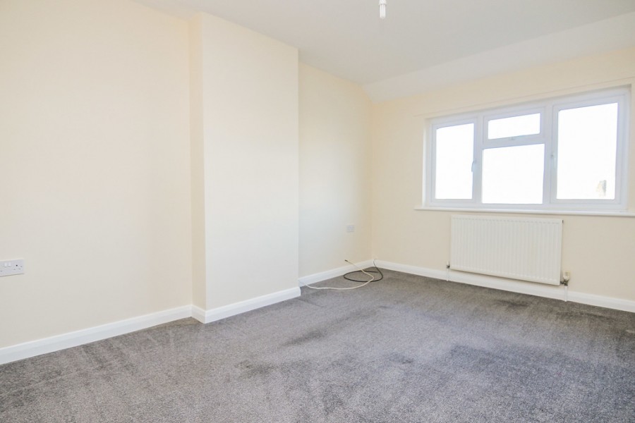 Images for Locking, Weston-super-Mare EAID:6a22df450a1d966c4e61b5b18db2818b BID:1