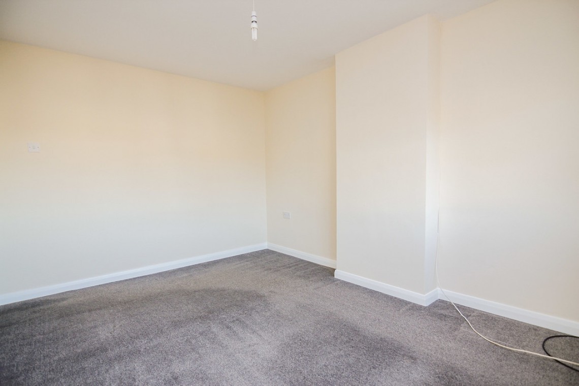 Images for Locking, Weston-super-Mare EAID:6a22df450a1d966c4e61b5b18db2818b BID:1