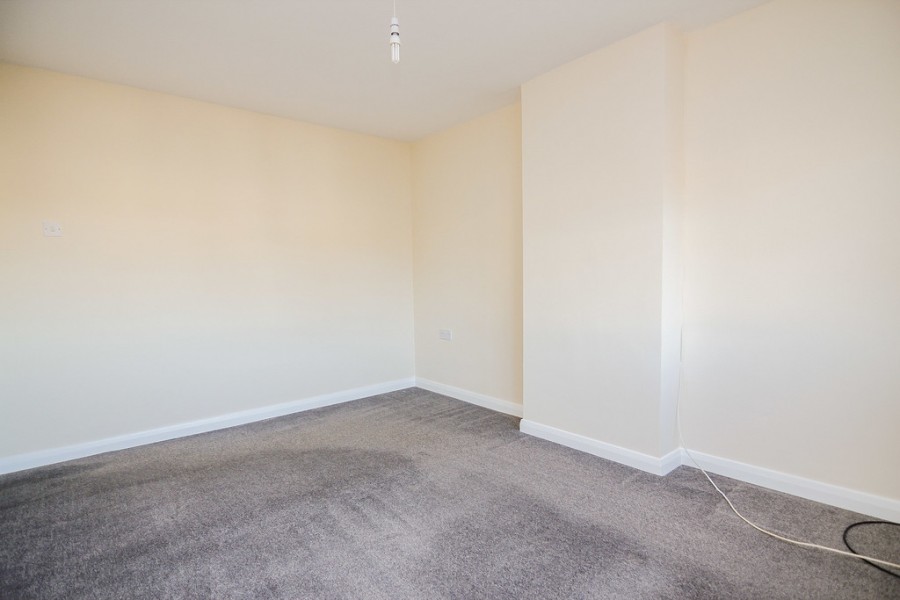 Images for Locking, Weston-super-Mare EAID:6a22df450a1d966c4e61b5b18db2818b BID:1