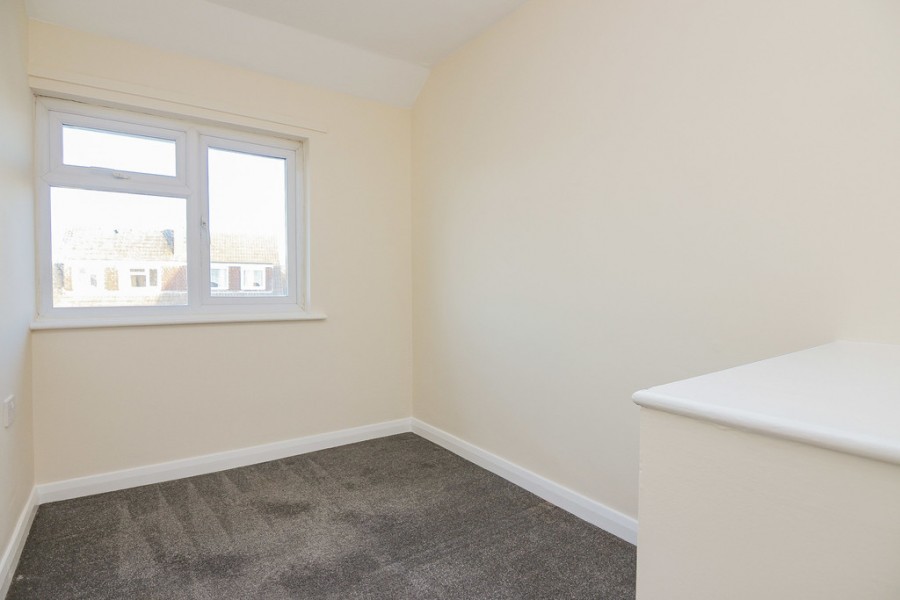 Images for Locking, Weston-super-Mare EAID:6a22df450a1d966c4e61b5b18db2818b BID:1