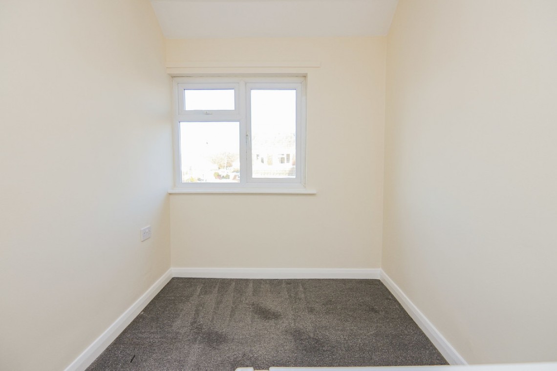 Images for Locking, Weston-super-Mare EAID:6a22df450a1d966c4e61b5b18db2818b BID:1