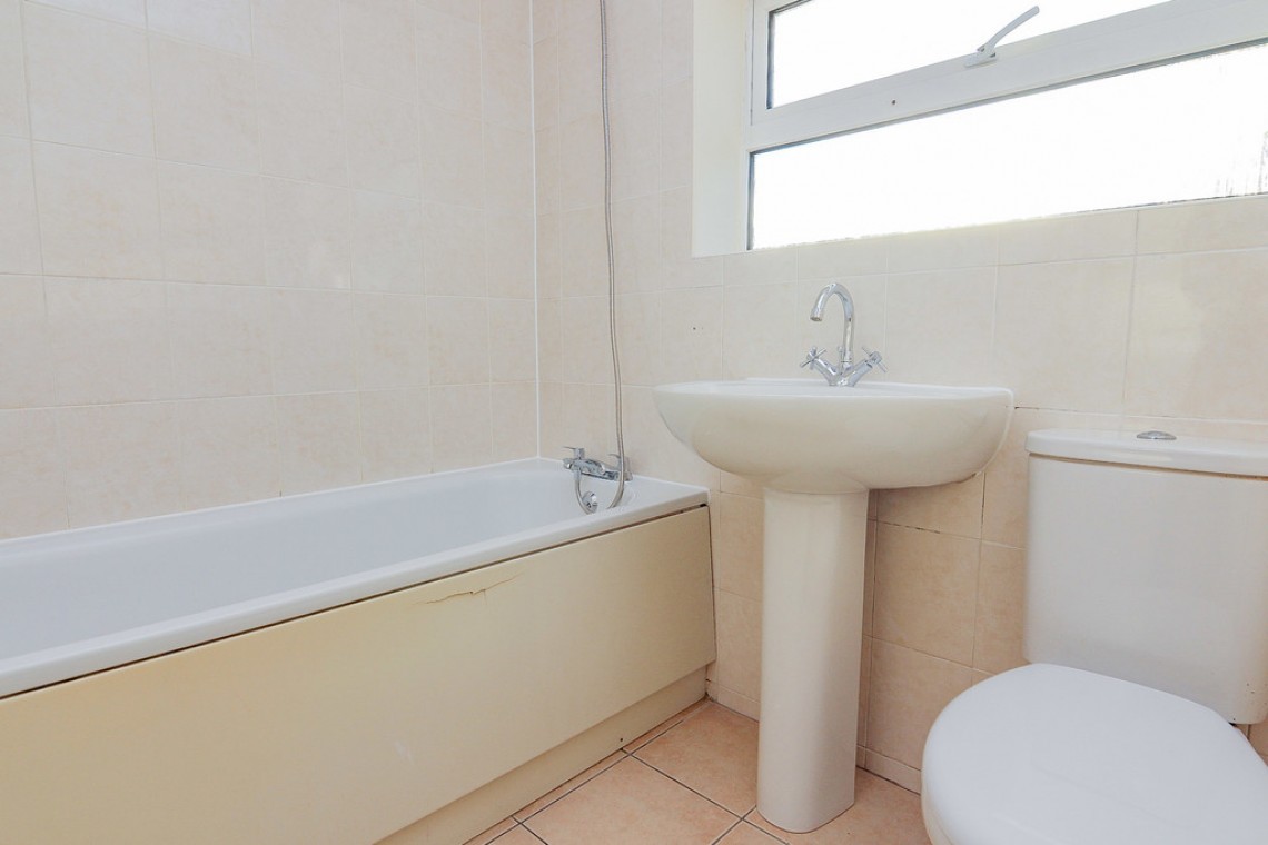 Images for Locking, Weston-super-Mare EAID:6a22df450a1d966c4e61b5b18db2818b BID:1