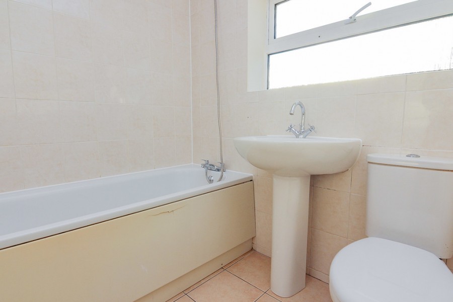 Images for Locking, Weston-super-Mare EAID:6a22df450a1d966c4e61b5b18db2818b BID:1