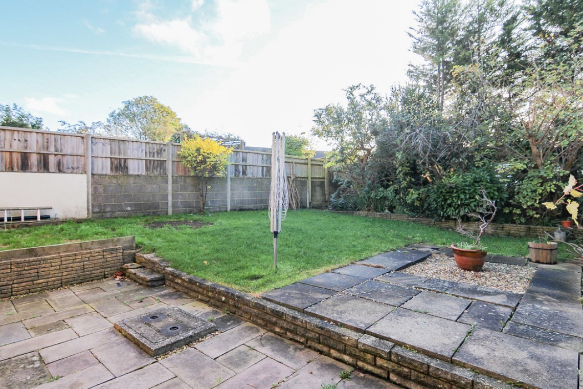 Images for Locking, Weston-super-Mare EAID:6a22df450a1d966c4e61b5b18db2818b BID:1