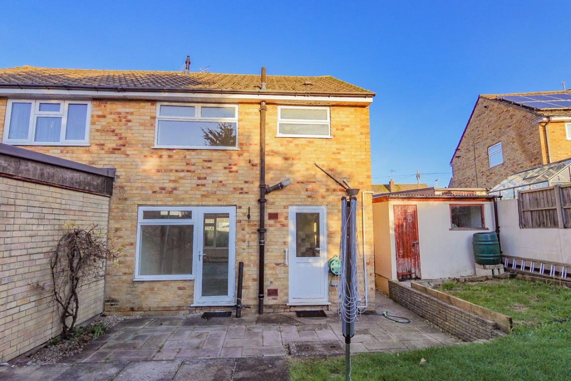 Images for Locking, Weston-super-Mare EAID:6a22df450a1d966c4e61b5b18db2818b BID:1