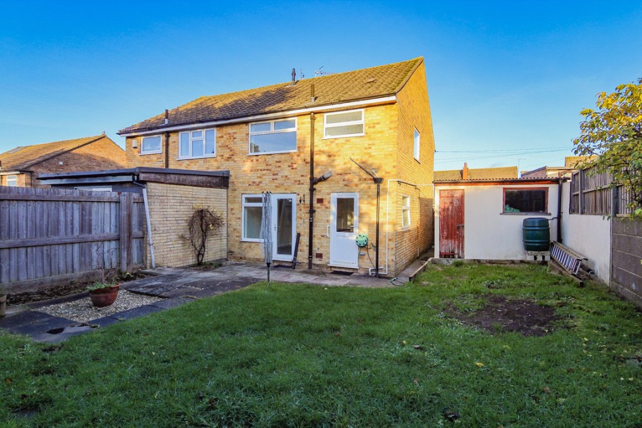 Images for Locking, Weston-super-Mare EAID:6a22df450a1d966c4e61b5b18db2818b BID:1