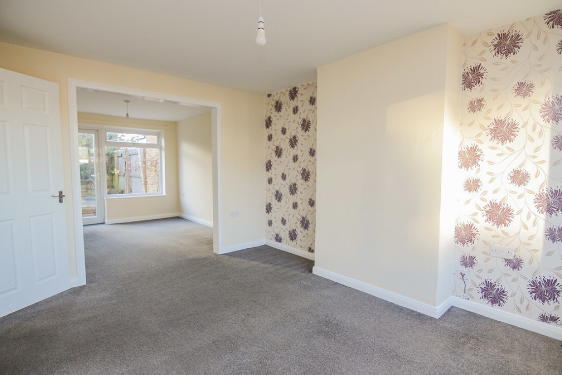 Images for Locking, Weston-super-Mare EAID:6a22df450a1d966c4e61b5b18db2818b BID:1