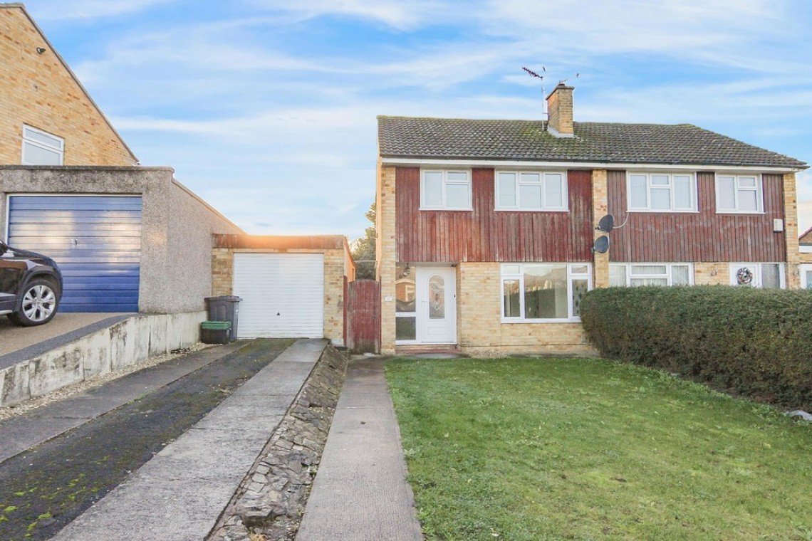 Images for Locking, Weston-super-Mare EAID:6a22df450a1d966c4e61b5b18db2818b BID:1