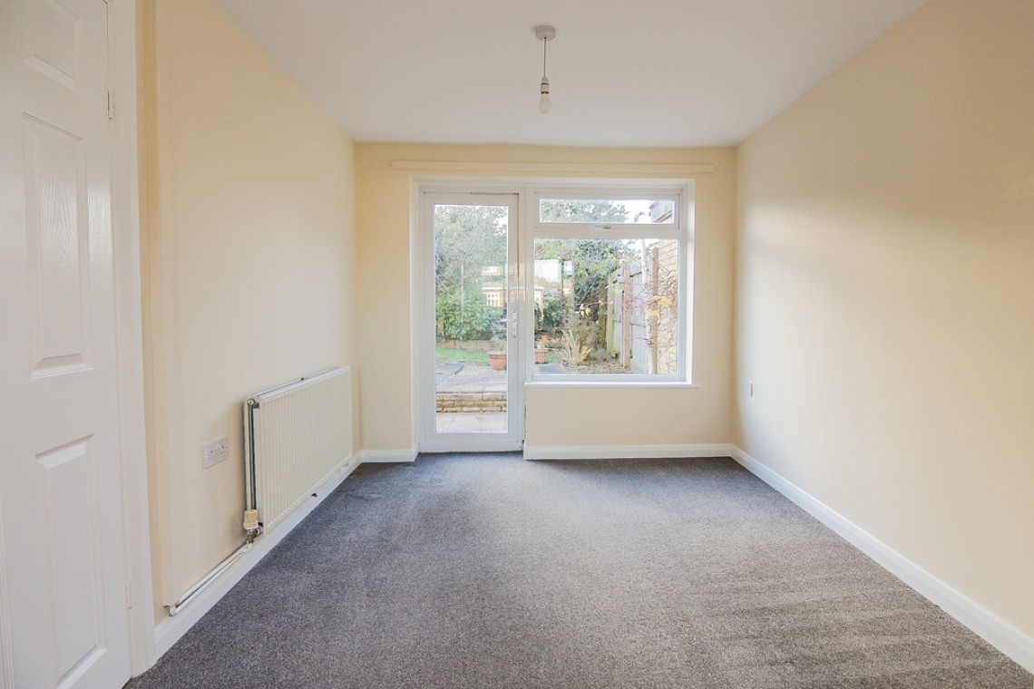 Images for Locking, Weston-super-Mare EAID:6a22df450a1d966c4e61b5b18db2818b BID:1