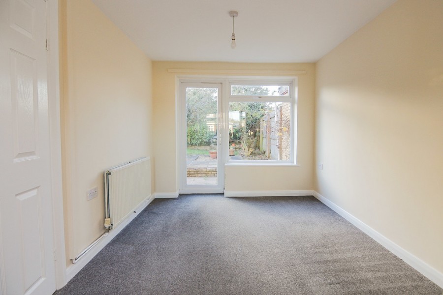 Images for Locking, Weston-super-Mare EAID:6a22df450a1d966c4e61b5b18db2818b BID:1