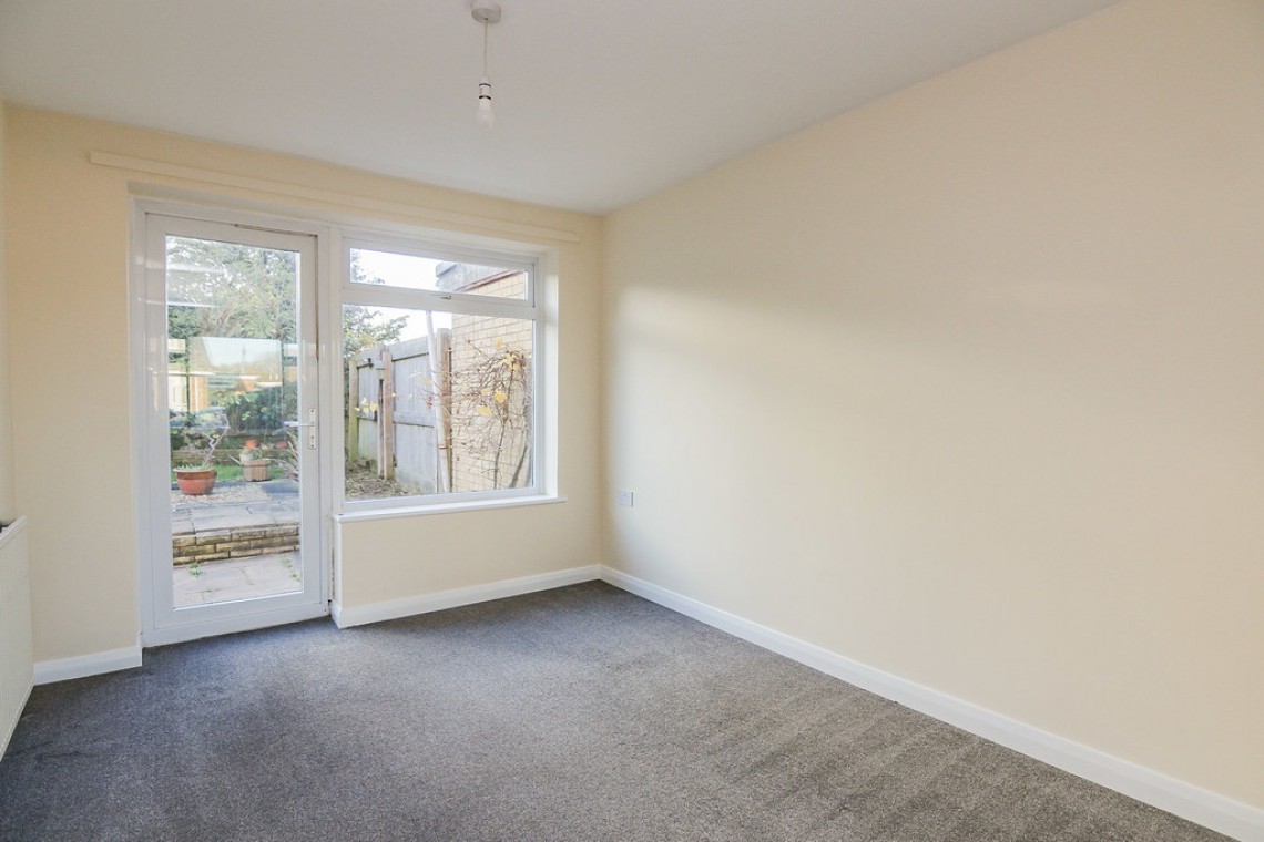 Images for Locking, Weston-super-Mare EAID:6a22df450a1d966c4e61b5b18db2818b BID:1