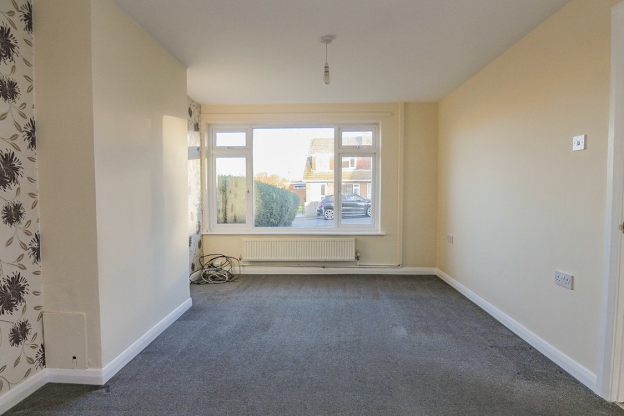 Images for Locking, Weston-super-Mare EAID:6a22df450a1d966c4e61b5b18db2818b BID:1