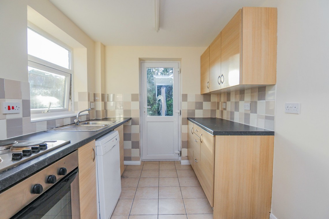 Images for Locking, Weston-super-Mare EAID:6a22df450a1d966c4e61b5b18db2818b BID:1