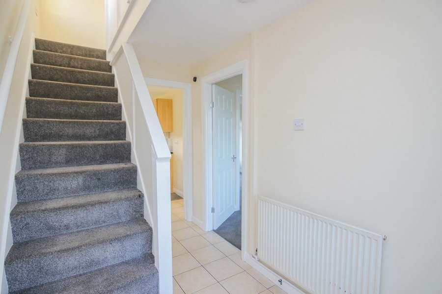 Images for Locking, Weston-super-Mare EAID:6a22df450a1d966c4e61b5b18db2818b BID:1