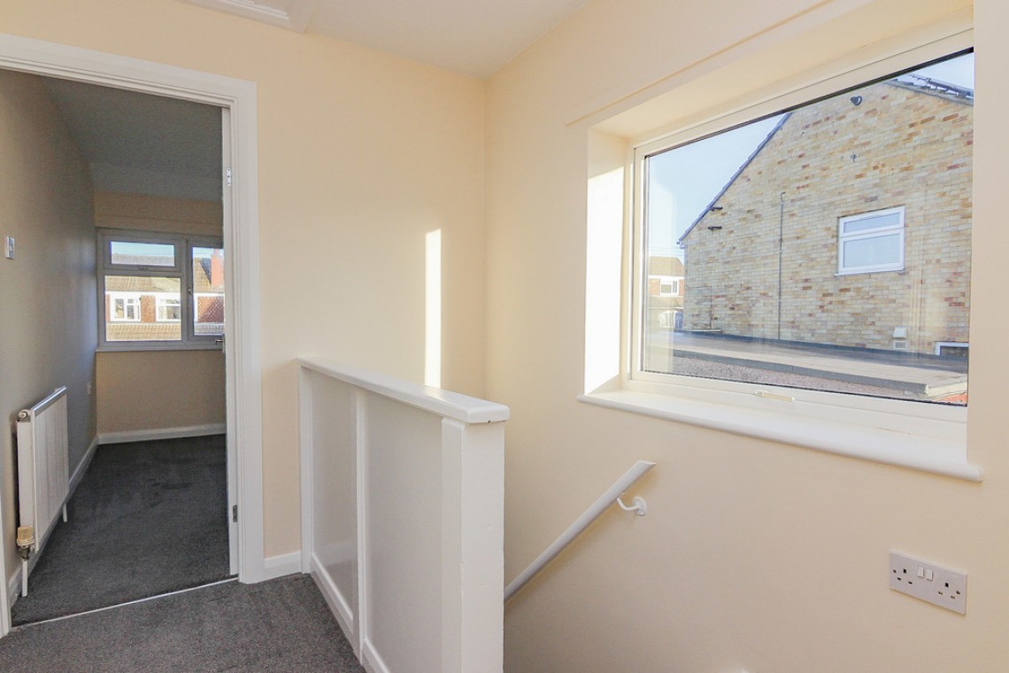 Images for Locking, Weston-super-Mare EAID:6a22df450a1d966c4e61b5b18db2818b BID:1