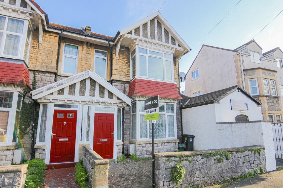 Images for Stafford Road, Weston-super-Mare EAID:6a22df450a1d966c4e61b5b18db2818b BID:1