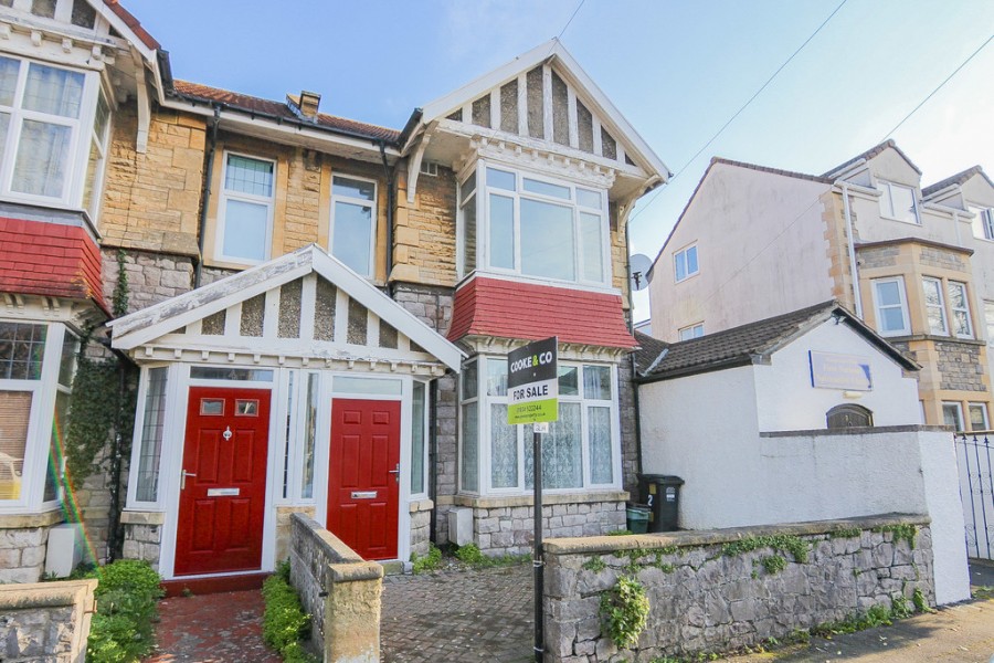 Images for Stafford Road, Weston-super-Mare EAID:6a22df450a1d966c4e61b5b18db2818b BID:1