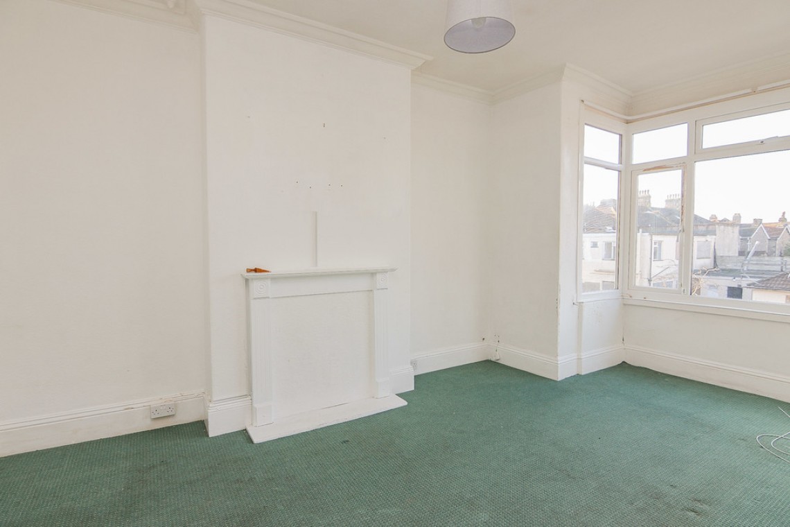 Images for Stafford Road, Weston-super-Mare EAID:6a22df450a1d966c4e61b5b18db2818b BID:1