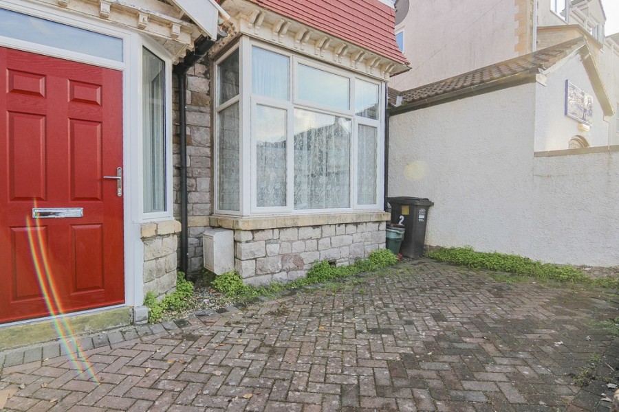 Images for Stafford Road, Weston-super-Mare EAID:6a22df450a1d966c4e61b5b18db2818b BID:1