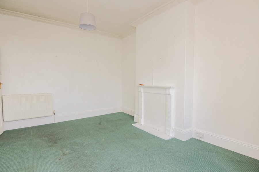 Images for Stafford Road, Weston-super-Mare EAID:6a22df450a1d966c4e61b5b18db2818b BID:1