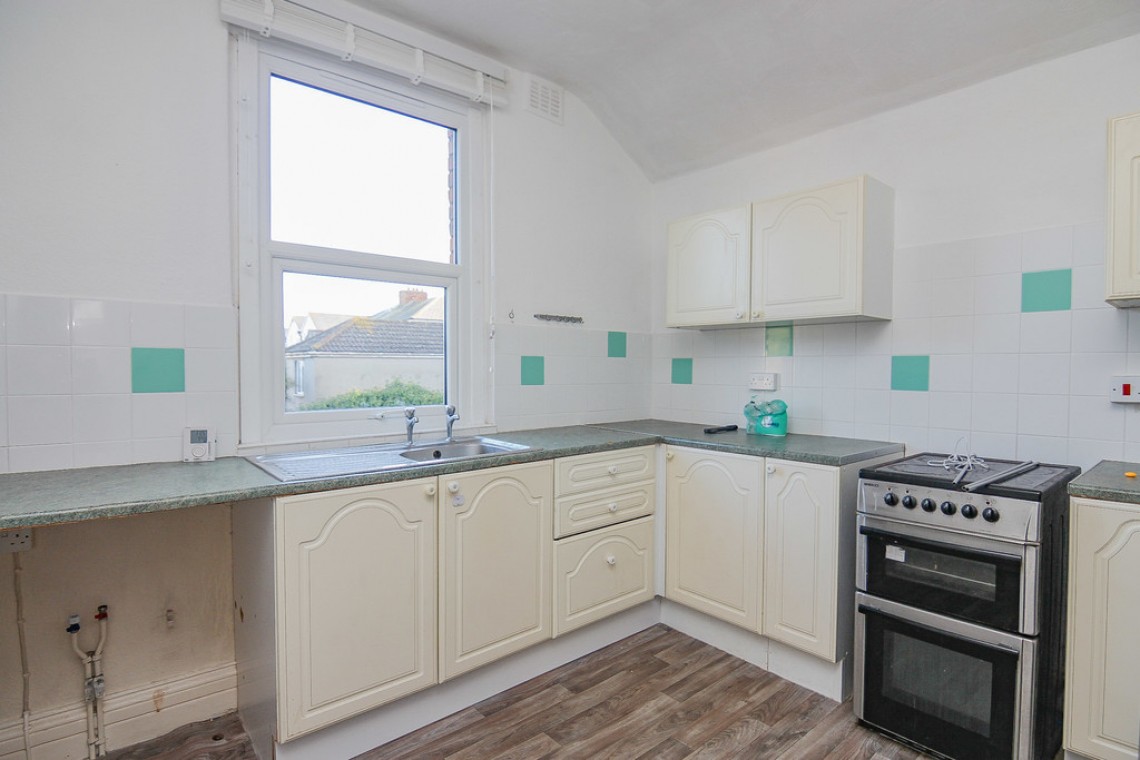 Images for Stafford Road, Weston-super-Mare EAID:6a22df450a1d966c4e61b5b18db2818b BID:1