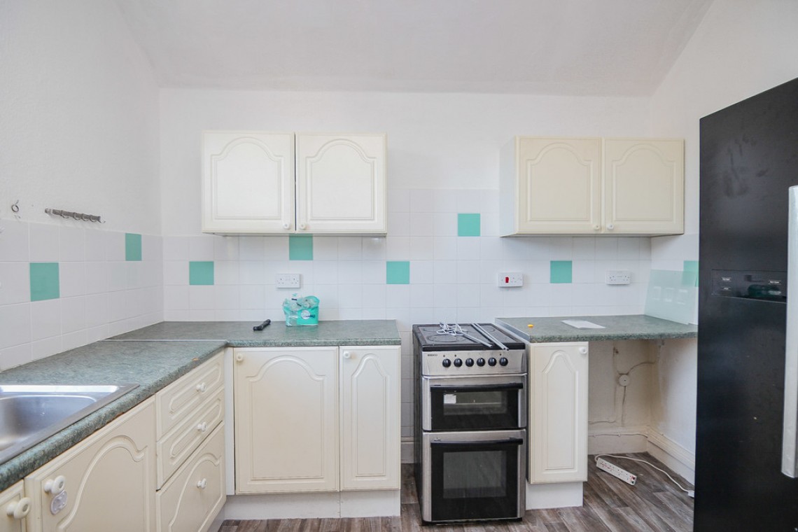 Images for Stafford Road, Weston-super-Mare EAID:6a22df450a1d966c4e61b5b18db2818b BID:1