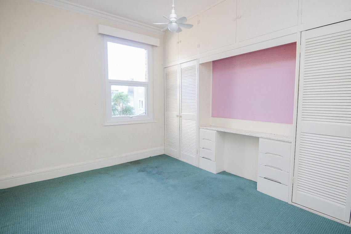 Images for Stafford Road, Weston-super-Mare EAID:6a22df450a1d966c4e61b5b18db2818b BID:1