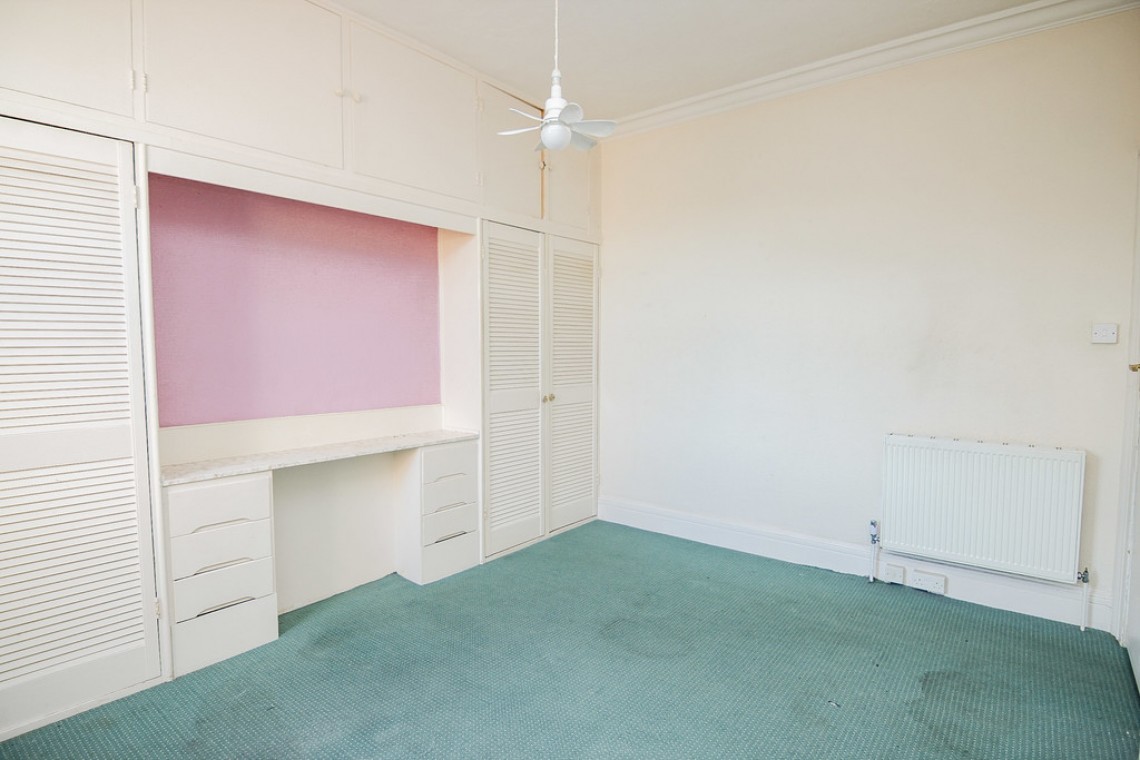 Images for Stafford Road, Weston-super-Mare EAID:6a22df450a1d966c4e61b5b18db2818b BID:1