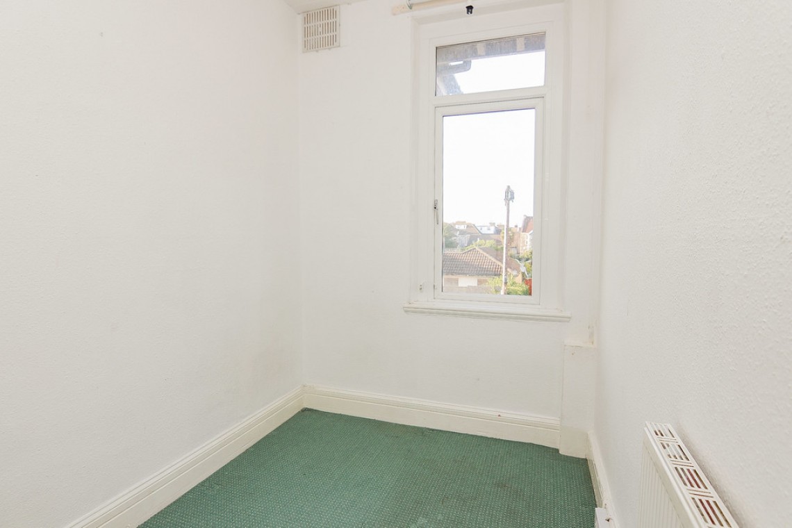 Images for Stafford Road, Weston-super-Mare EAID:6a22df450a1d966c4e61b5b18db2818b BID:1