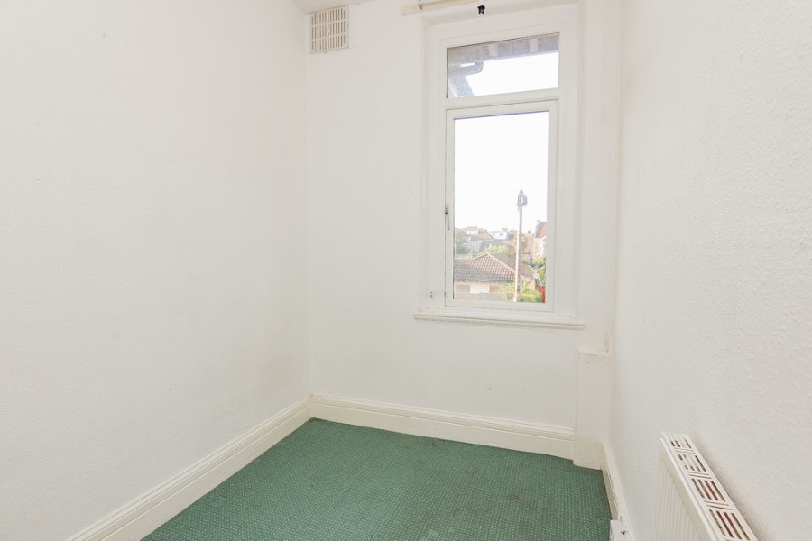 Images for Stafford Road, Weston-super-Mare EAID:6a22df450a1d966c4e61b5b18db2818b BID:1