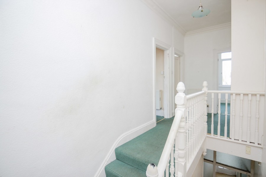 Images for Stafford Road, Weston-super-Mare EAID:6a22df450a1d966c4e61b5b18db2818b BID:1