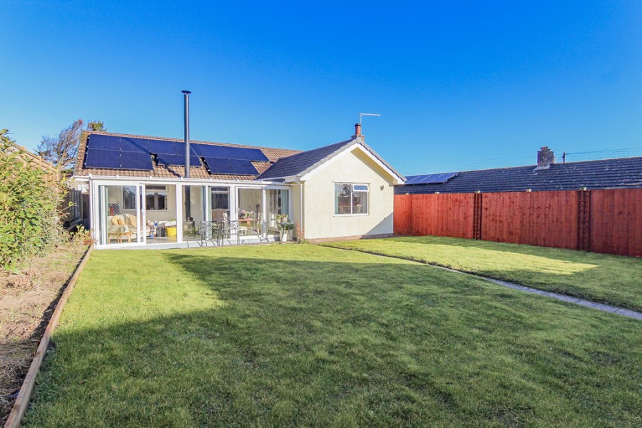 Images for Brean, Burnham-on-Sea EAID:6a22df450a1d966c4e61b5b18db2818b BID:1