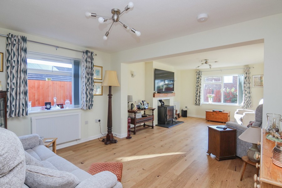 Images for Brean, Burnham-on-Sea EAID:6a22df450a1d966c4e61b5b18db2818b BID:1