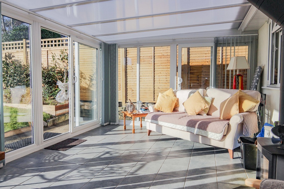 Images for Brean, Burnham-on-Sea EAID:6a22df450a1d966c4e61b5b18db2818b BID:1