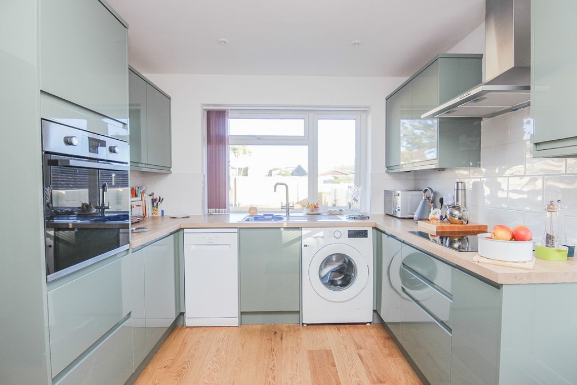 Images for Brean, Burnham-on-Sea EAID:6a22df450a1d966c4e61b5b18db2818b BID:1