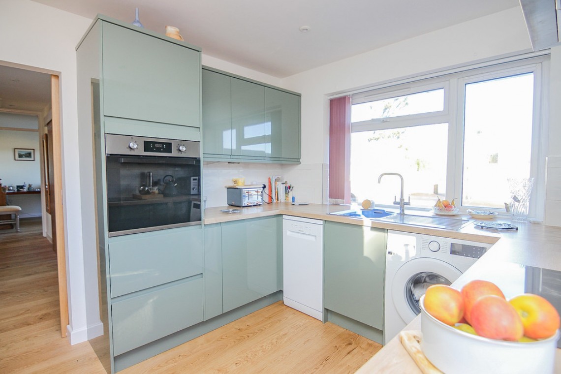 Images for Brean, Burnham-on-Sea EAID:6a22df450a1d966c4e61b5b18db2818b BID:1