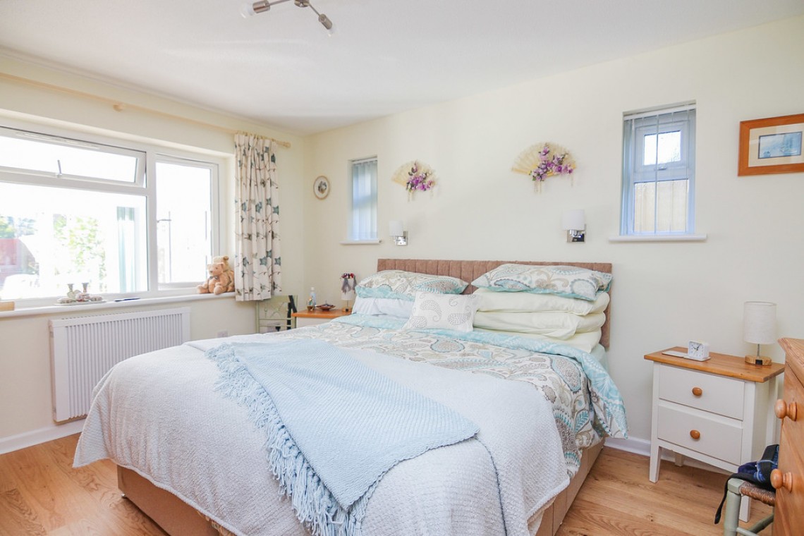 Images for Brean, Burnham-on-Sea EAID:6a22df450a1d966c4e61b5b18db2818b BID:1