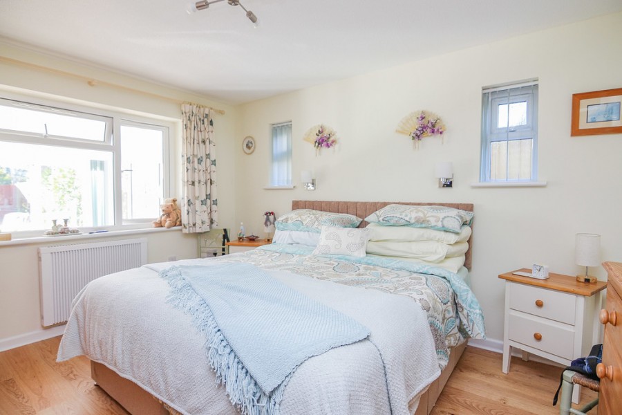 Images for Brean, Burnham-on-Sea EAID:6a22df450a1d966c4e61b5b18db2818b BID:1