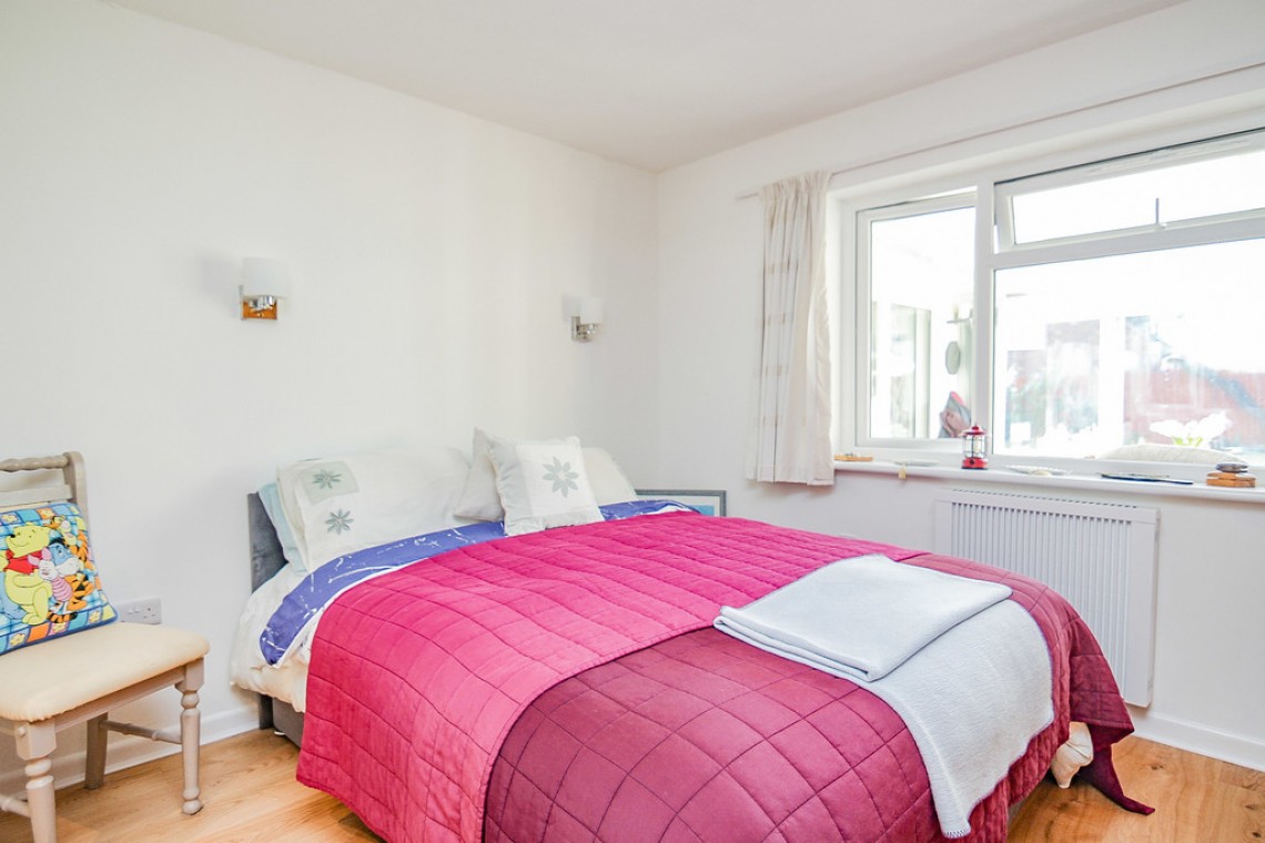 Images for Brean, Burnham-on-Sea EAID:6a22df450a1d966c4e61b5b18db2818b BID:1