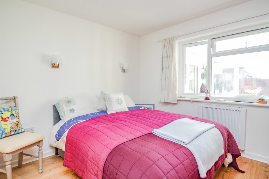 Images for Brean, Burnham-on-Sea EAID:6a22df450a1d966c4e61b5b18db2818b BID:1