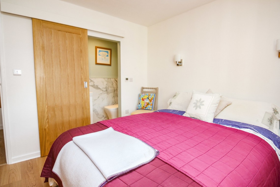 Images for Brean, Burnham-on-Sea EAID:6a22df450a1d966c4e61b5b18db2818b BID:1