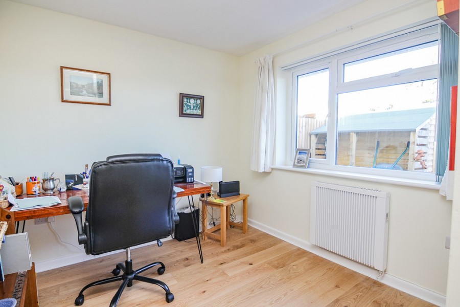 Images for Brean, Burnham-on-Sea EAID:6a22df450a1d966c4e61b5b18db2818b BID:1