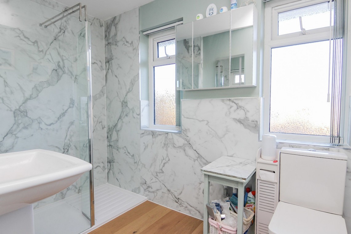 Images for Brean, Burnham-on-Sea EAID:6a22df450a1d966c4e61b5b18db2818b BID:1