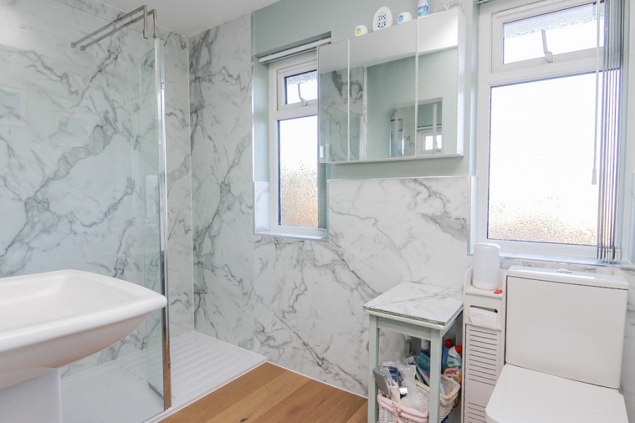 Images for Brean, Burnham-on-Sea EAID:6a22df450a1d966c4e61b5b18db2818b BID:1