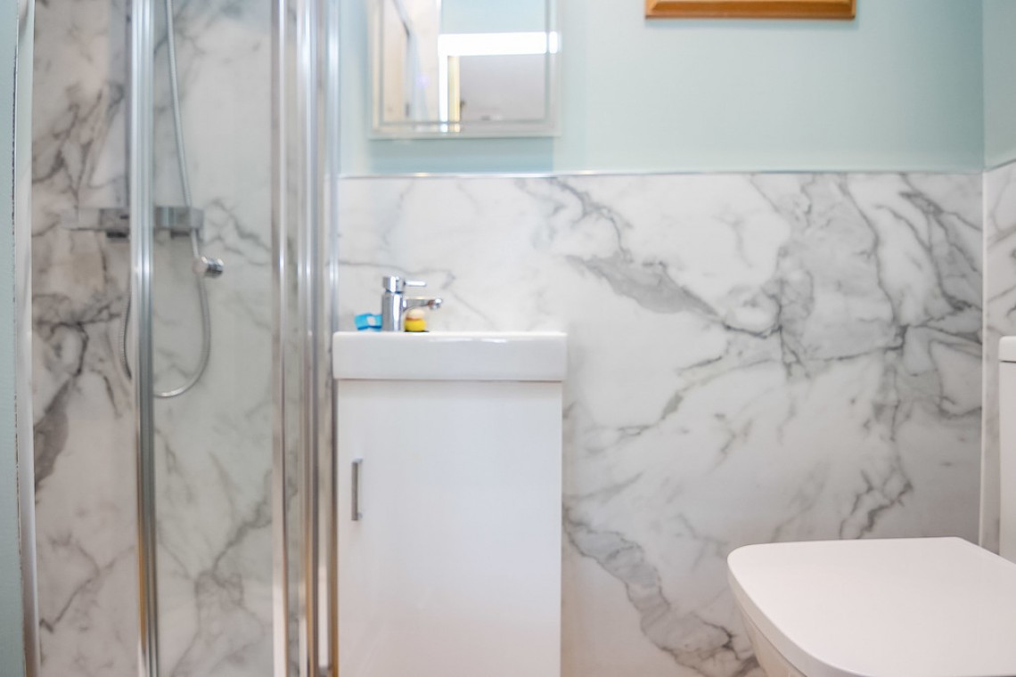 Images for Brean, Burnham-on-Sea EAID:6a22df450a1d966c4e61b5b18db2818b BID:1