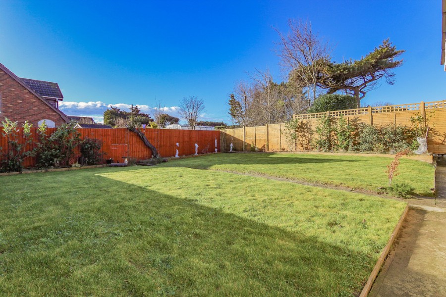 Images for Brean, Burnham-on-Sea EAID:6a22df450a1d966c4e61b5b18db2818b BID:1