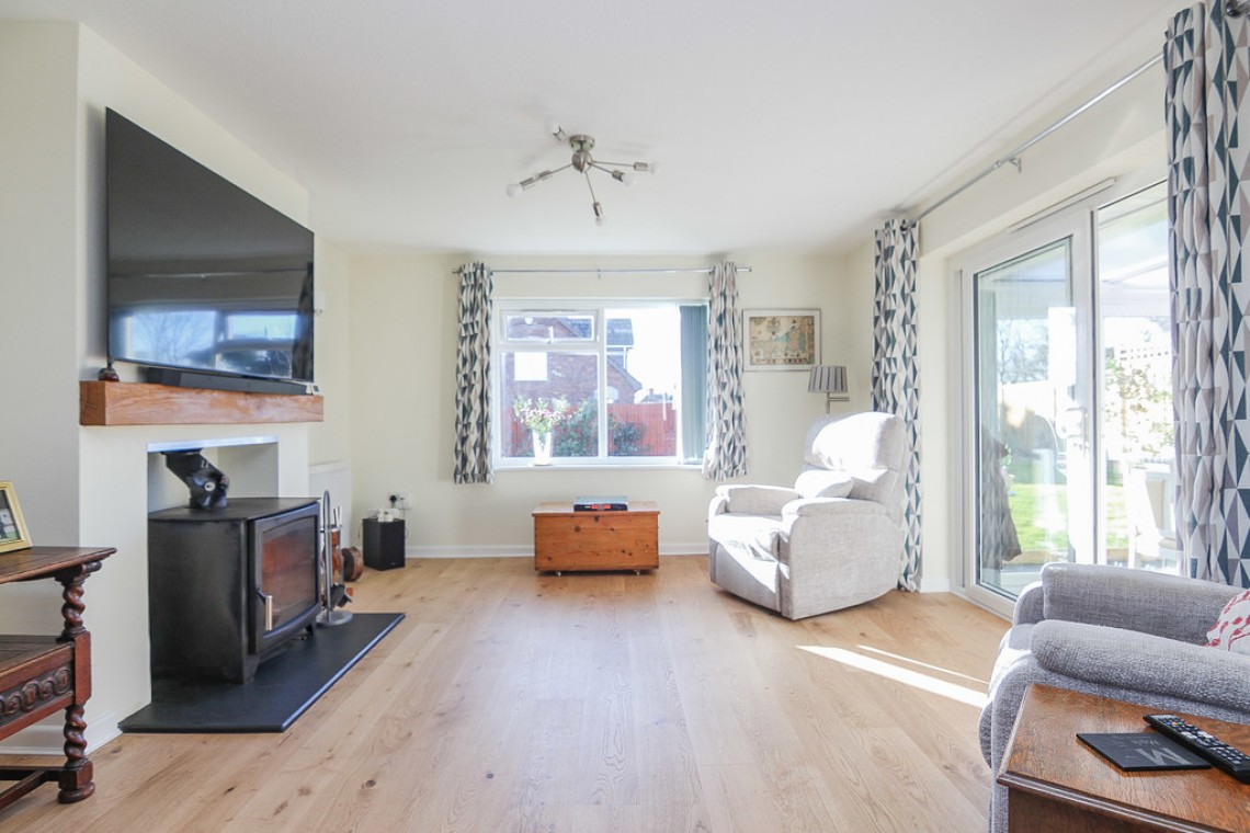 Images for Brean, Burnham-on-Sea EAID:6a22df450a1d966c4e61b5b18db2818b BID:1